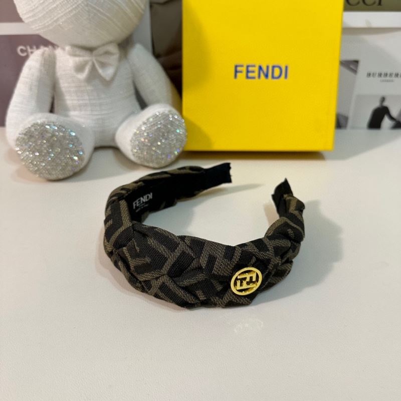 FENDI